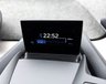 USED 2021 71 BMW I3 42.2kWh Hatchback 5dr Electric Auto (170 ps) 
