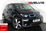 USED 2021 71 BMW I3 42.2kWh Hatchback 5dr Electric Auto (170 ps) 