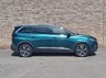 USED 2020 70 PEUGEOT 5008 1.2 PureTech GT Line Premium SUV 5dr Petrol Manual Euro 6 (s/s) (130 ps) 1 OWNER | SUNROOF | SAT NAV |