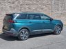 USED 2020 70 PEUGEOT 5008 1.2 PureTech GT Line Premium SUV 5dr Petrol Manual Euro 6 (s/s) (130 ps) 1 OWNER | SUNROOF | SAT NAV |