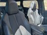 USED 2020 70 PEUGEOT 5008 1.2 PureTech GT Line Premium SUV 5dr Petrol Manual Euro 6 (s/s) (130 ps) 1 OWNER | SUNROOF | SAT NAV |