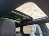 USED 2020 70 PEUGEOT 5008 1.2 PureTech GT Line Premium SUV 5dr Petrol Manual Euro 6 (s/s) (130 ps) 1 OWNER | SUNROOF | SAT NAV |