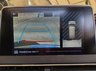 USED 2020 70 PEUGEOT 5008 1.2 PureTech GT Line Premium SUV 5dr Petrol Manual Euro 6 (s/s) (130 ps) 1 OWNER | SUNROOF | SAT NAV |