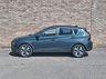 USED 2022 22 HYUNDAI BAYON 1.0 T-GDi MHEV Premium SUV 5dr Petrol Hybrid DCT Euro 6 (s/s) (100 ps) 1 OWNER | SAT NAV | REAR CAM |
