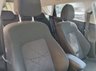 USED 2022 22 HYUNDAI BAYON 1.0 T-GDi MHEV Premium SUV 5dr Petrol Hybrid DCT Euro 6 (s/s) (100 ps) 1 OWNER | SAT NAV | REAR CAM |
