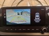 USED 2022 22 HYUNDAI BAYON 1.0 T-GDi MHEV Premium SUV 5dr Petrol Hybrid DCT Euro 6 (s/s) (100 ps) 1 OWNER | SAT NAV | REAR CAM |
