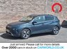USED 2022 22 HYUNDAI BAYON 1.0 T-GDi MHEV Premium SUV 5dr Petrol Hybrid DCT Euro 6 (s/s) (100 ps) 1 OWNER | SAT NAV | REAR CAM |