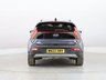 USED 2022 22 HYUNDAI BAYON 1.0 T-GDi MHEV Premium SUV 5dr Petrol Hybrid DCT Euro 6 (s/s) (100 ps) 1 OWNER | SAT NAV | REAR CAM |