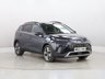 USED 2022 22 HYUNDAI BAYON 1.0 T-GDi MHEV Premium SUV 5dr Petrol Hybrid DCT Euro 6 (s/s) (100 ps) 1 OWNER | SAT NAV | REAR CAM |