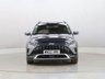 USED 2022 22 HYUNDAI BAYON 1.0 T-GDi MHEV Premium SUV 5dr Petrol Hybrid DCT Euro 6 (s/s) (100 ps) 1 OWNER | SAT NAV | REAR CAM |