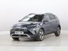 USED 2022 22 HYUNDAI BAYON 1.0 T-GDi MHEV Premium SUV 5dr Petrol Hybrid DCT Euro 6 (s/s) (100 ps) 1 OWNER | SAT NAV | REAR CAM |