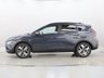 USED 2022 22 HYUNDAI BAYON 1.0 T-GDi MHEV Premium SUV 5dr Petrol Hybrid DCT Euro 6 (s/s) (100 ps) 1 OWNER | SAT NAV | REAR CAM |
