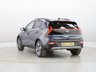 USED 2022 22 HYUNDAI BAYON 1.0 T-GDi MHEV Premium SUV 5dr Petrol Hybrid DCT Euro 6 (s/s) (100 ps) 1 OWNER | SAT NAV | REAR CAM |