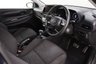 USED 2022 22 HYUNDAI BAYON 1.0 T-GDi MHEV Premium SUV 5dr Petrol Hybrid DCT Euro 6 (s/s) (100 ps) 1 OWNER | SAT NAV | REAR CAM |