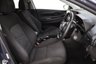 USED 2022 22 HYUNDAI BAYON 1.0 T-GDi MHEV Premium SUV 5dr Petrol Hybrid DCT Euro 6 (s/s) (100 ps) 1 OWNER | SAT NAV | REAR CAM |