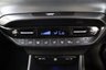USED 2022 22 HYUNDAI BAYON 1.0 T-GDi MHEV Premium SUV 5dr Petrol Hybrid DCT Euro 6 (s/s) (100 ps) 1 OWNER | SAT NAV | REAR CAM |