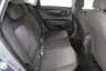 USED 2022 22 HYUNDAI BAYON 1.0 T-GDi MHEV Premium SUV 5dr Petrol Hybrid DCT Euro 6 (s/s) (100 ps) 1 OWNER | SAT NAV | REAR CAM |