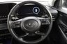 USED 2022 22 HYUNDAI BAYON 1.0 T-GDi MHEV Premium SUV 5dr Petrol Hybrid DCT Euro 6 (s/s) (100 ps) 1 OWNER | SAT NAV | REAR CAM |