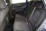 USED 2022 22 HYUNDAI BAYON 1.0 T-GDi MHEV Premium SUV 5dr Petrol Hybrid DCT Euro 6 (s/s) (100 ps) 1 OWNER | SAT NAV | REAR CAM |