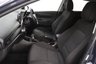 USED 2022 22 HYUNDAI BAYON 1.0 T-GDi MHEV Premium SUV 5dr Petrol Hybrid DCT Euro 6 (s/s) (100 ps) 1 OWNER | SAT NAV | REAR CAM |