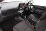 USED 2022 22 HYUNDAI BAYON 1.0 T-GDi MHEV Premium SUV 5dr Petrol Hybrid DCT Euro 6 (s/s) (100 ps) 1 OWNER | SAT NAV | REAR CAM |