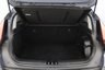 USED 2022 22 HYUNDAI BAYON 1.0 T-GDi MHEV Premium SUV 5dr Petrol Hybrid DCT Euro 6 (s/s) (100 ps) 1 OWNER | SAT NAV | REAR CAM |