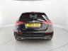 USED 2021 70 MERCEDES-BENZ A CLASS 1.3 A200 AMG Line Hatchback 5dr Petrol 7G-DCT Euro 6 (s/s) (163 ps) 1 OWNER | SAT NAV | REAR CAM |