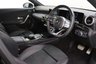 USED 2021 70 MERCEDES-BENZ A CLASS 1.3 A200 AMG Line Hatchback 5dr Petrol 7G-DCT Euro 6 (s/s) (163 ps) 1 OWNER | SAT NAV | REAR CAM |