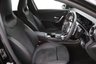 USED 2021 70 MERCEDES-BENZ A CLASS 1.3 A200 AMG Line Hatchback 5dr Petrol 7G-DCT Euro 6 (s/s) (163 ps) 1 OWNER | SAT NAV | REAR CAM |