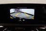 USED 2021 70 MERCEDES-BENZ A CLASS 1.3 A200 AMG Line Hatchback 5dr Petrol 7G-DCT Euro 6 (s/s) (163 ps) 1 OWNER | SAT NAV | REAR CAM |