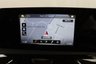 USED 2021 70 MERCEDES-BENZ A CLASS 1.3 A200 AMG Line Hatchback 5dr Petrol 7G-DCT Euro 6 (s/s) (163 ps) 1 OWNER | SAT NAV | REAR CAM |