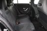 USED 2021 70 MERCEDES-BENZ A CLASS 1.3 A200 AMG Line Hatchback 5dr Petrol 7G-DCT Euro 6 (s/s) (163 ps) 1 OWNER | SAT NAV | REAR CAM |