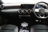 USED 2021 70 MERCEDES-BENZ A CLASS 1.3 A200 AMG Line Hatchback 5dr Petrol 7G-DCT Euro 6 (s/s) (163 ps) 1 OWNER | SAT NAV | REAR CAM |
