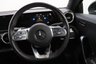 USED 2021 70 MERCEDES-BENZ A CLASS 1.3 A200 AMG Line Hatchback 5dr Petrol 7G-DCT Euro 6 (s/s) (163 ps) 1 OWNER | SAT NAV | REAR CAM |