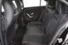 USED 2021 70 MERCEDES-BENZ A CLASS 1.3 A200 AMG Line Hatchback 5dr Petrol 7G-DCT Euro 6 (s/s) (163 ps) 1 OWNER | SAT NAV | REAR CAM |
