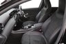 USED 2021 70 MERCEDES-BENZ A CLASS 1.3 A200 AMG Line Hatchback 5dr Petrol 7G-DCT Euro 6 (s/s) (163 ps) 1 OWNER | SAT NAV | REAR CAM |