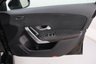 USED 2021 70 MERCEDES-BENZ A CLASS 1.3 A200 AMG Line Hatchback 5dr Petrol 7G-DCT Euro 6 (s/s) (163 ps) 1 OWNER | SAT NAV | REAR CAM |