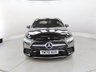 USED 2021 70 MERCEDES-BENZ A CLASS 1.3 A200 AMG Line Hatchback 5dr Petrol 7G-DCT Euro 6 (s/s) (163 ps) 1 OWNER | SAT NAV | REAR CAM |