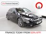USED 2021 70 MERCEDES-BENZ A CLASS 1.3 A200 AMG Line Hatchback 5dr Petrol 7G-DCT Euro 6 (s/s) (163 ps) 1 OWNER | SAT NAV | REAR CAM |