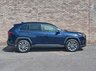 USED 2021 21 TOYOTA RAV4 2.5 VVT-h GPF Excel SUV 5dr Petrol Hybrid CVT Euro 6 (s/s) (218 ps) 1 OWNER | SAT NAV | REAR CAM |