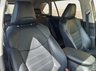 USED 2021 21 TOYOTA RAV4 2.5 VVT-h GPF Excel SUV 5dr Petrol Hybrid CVT Euro 6 (s/s) (218 ps) 1 OWNER | SAT NAV | REAR CAM |