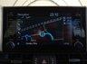 USED 2021 21 TOYOTA RAV4 2.5 VVT-h GPF Excel SUV 5dr Petrol Hybrid CVT Euro 6 (s/s) (218 ps) 1 OWNER | SAT NAV | REAR CAM |