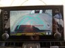 USED 2021 21 TOYOTA RAV4 2.5 VVT-h GPF Excel SUV 5dr Petrol Hybrid CVT Euro 6 (s/s) (218 ps) 1 OWNER | SAT NAV | REAR CAM |