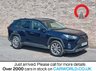 USED 2021 21 TOYOTA RAV4 2.5 VVT-h GPF Excel SUV 5dr Petrol Hybrid CVT Euro 6 (s/s) (218 ps) 1 OWNER | SAT NAV | REAR CAM |