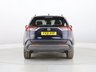 USED 2021 21 TOYOTA RAV4 2.5 VVT-h GPF Excel SUV 5dr Petrol Hybrid CVT Euro 6 (s/s) (218 ps) 1 OWNER | SAT NAV | REAR CAM |