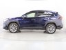USED 2021 21 TOYOTA RAV4 2.5 VVT-h GPF Excel SUV 5dr Petrol Hybrid CVT Euro 6 (s/s) (218 ps) 1 OWNER | SAT NAV | REAR CAM |
