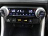 USED 2021 21 TOYOTA RAV4 2.5 VVT-h GPF Excel SUV 5dr Petrol Hybrid CVT Euro 6 (s/s) (218 ps) 1 OWNER | SAT NAV | REAR CAM |