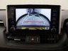 USED 2021 21 TOYOTA RAV4 2.5 VVT-h GPF Excel SUV 5dr Petrol Hybrid CVT Euro 6 (s/s) (218 ps) 1 OWNER | SAT NAV | REAR CAM |