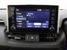 USED 2021 21 TOYOTA RAV4 2.5 VVT-h GPF Excel SUV 5dr Petrol Hybrid CVT Euro 6 (s/s) (218 ps) 1 OWNER | SAT NAV | REAR CAM |