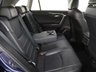 USED 2021 21 TOYOTA RAV4 2.5 VVT-h GPF Excel SUV 5dr Petrol Hybrid CVT Euro 6 (s/s) (218 ps) 1 OWNER | SAT NAV | REAR CAM |